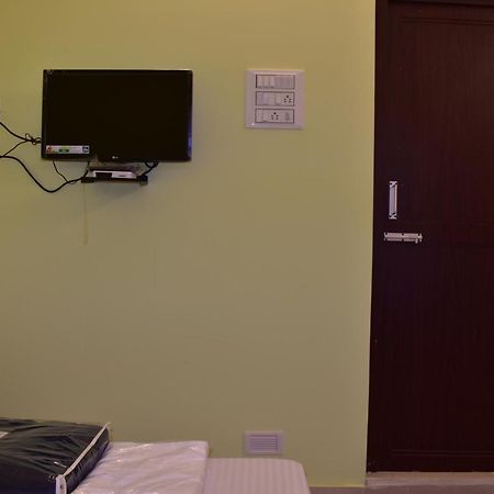 Malakar Home Stay Port Blair Zewnętrze zdjęcie