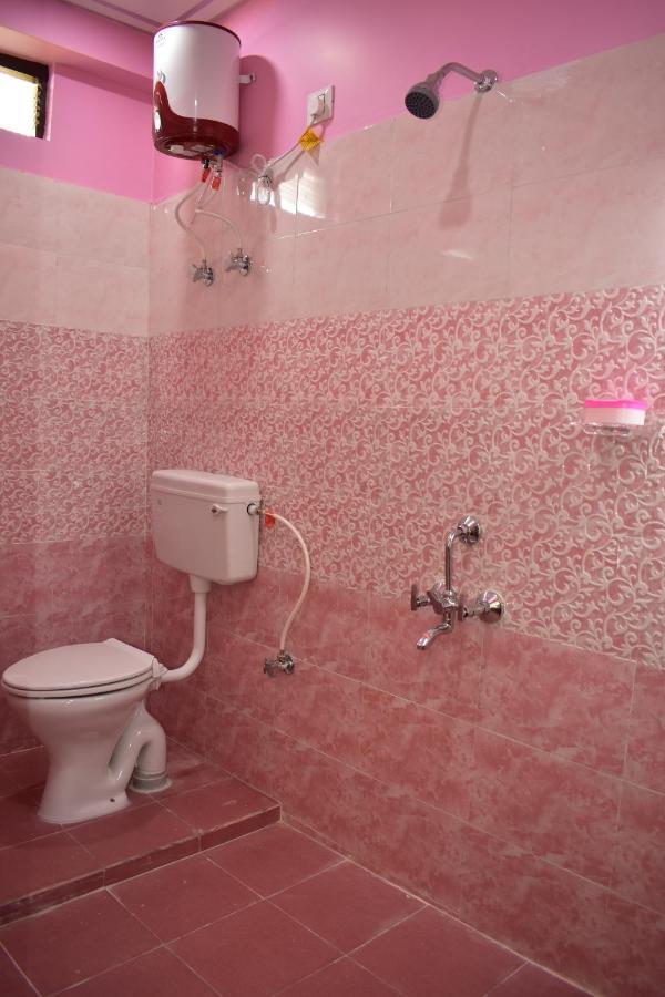 Malakar Home Stay Port Blair Zewnętrze zdjęcie